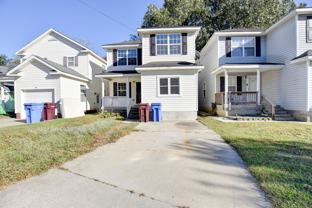 960 Railroad Ave - Photo 1 of 1