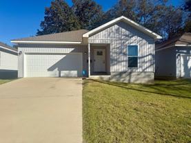 806 Schley St - Photo 1 of 1
