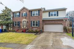 4833 Coral Creek Cir - Photo 1 of 1