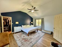 featured image of 4833 Coral Creek Cir