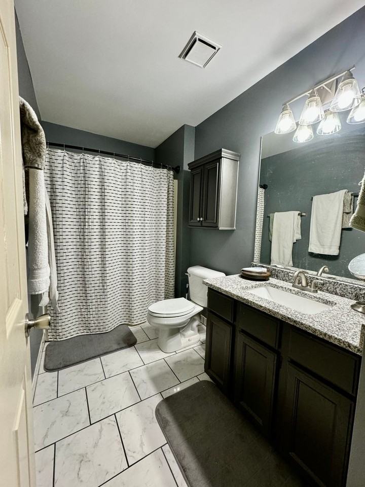 4833 Coral Creek Circle - Photo 3 of 50