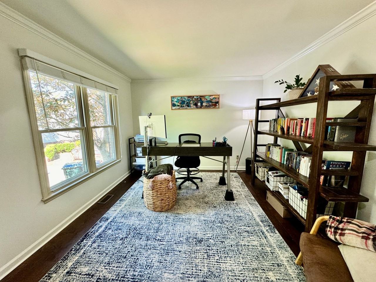 4833 Coral Creek Circle - Photo 4 of 50