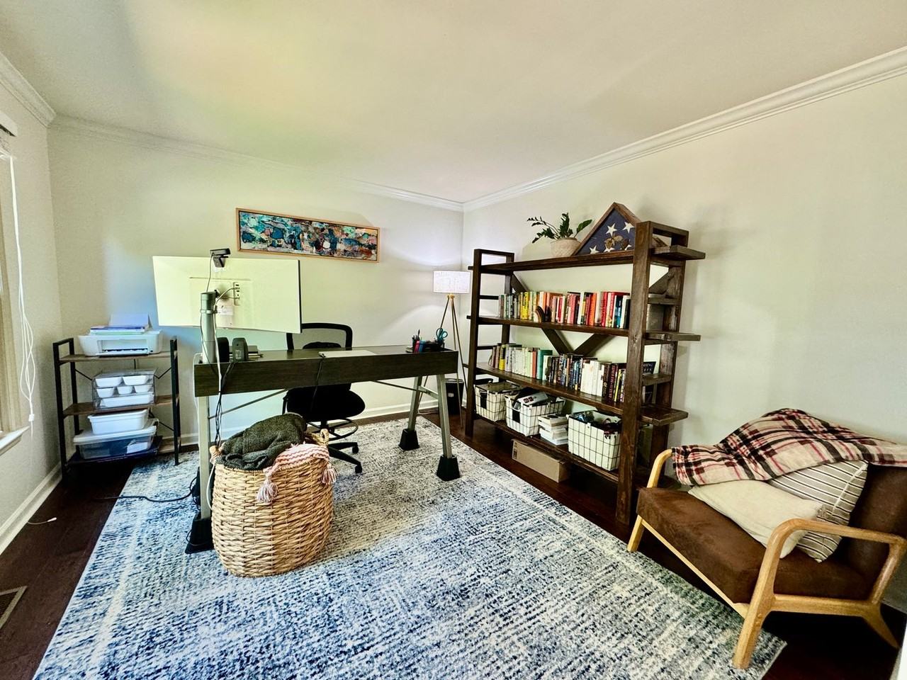 4833 Coral Creek Circle - Photo 5 of 50