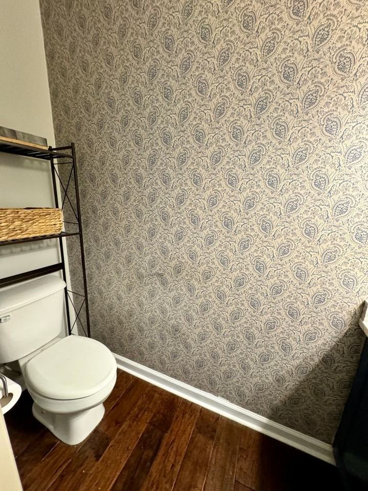 4833 Coral Creek Circle - Photo 6 of 50