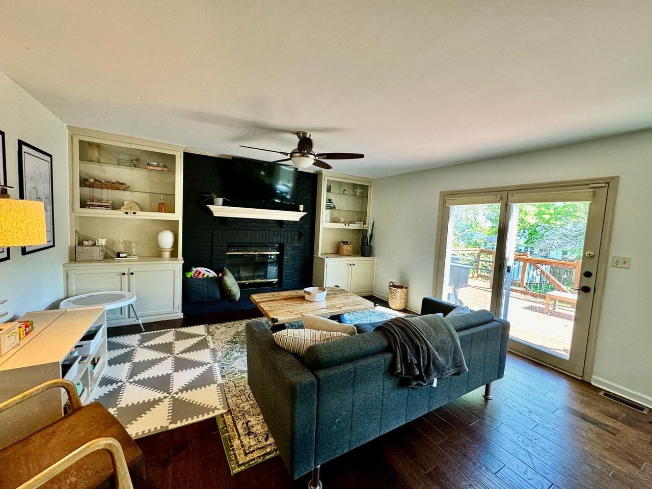 4833 Coral Creek Circle - Photo 7 of 50