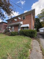 1732 Harvard Ave Nw - Photo 1 of 1