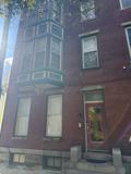 41 E. Franklin Street - Photo 1 of 1