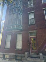 41 E. Franklin Street - Photo 1 of 1