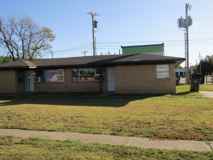 2317 Nw Bell Ave - Photo 1 of 1