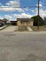 811 E 16th St - Photo 1 of 1