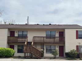 featured image of 3610 S 91st St