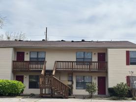 EastRidge Apartments - Photo 1 of 1