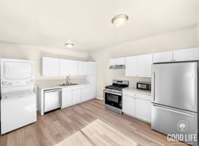 S Myers St (1128-30) - Photo 1 of 1