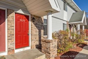 featured image of 3220 3220 - 3246 Coach Lane SE