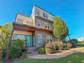 1311 Perry Street - Photo 1 of 1