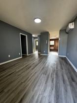 505 N Ellis St - Photo 1 of 1