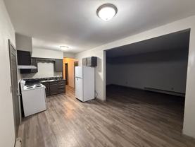 Elm Drive Apartments - Photo 1 of 1