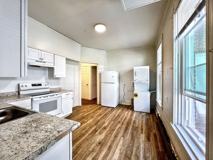 317 S High Street - Photo 1 of 1