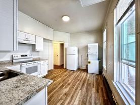 317 S High Street - Photo 1 of 1