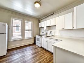 317 S High Street - Photo 1 of 1