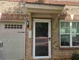 1162 Augustine Heights Dr - Photo 1 of 1