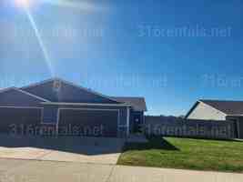 featured image of 1813 E 69th Ct N