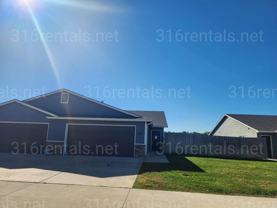 1813 E 69th Ct N - Photo 1 of 1