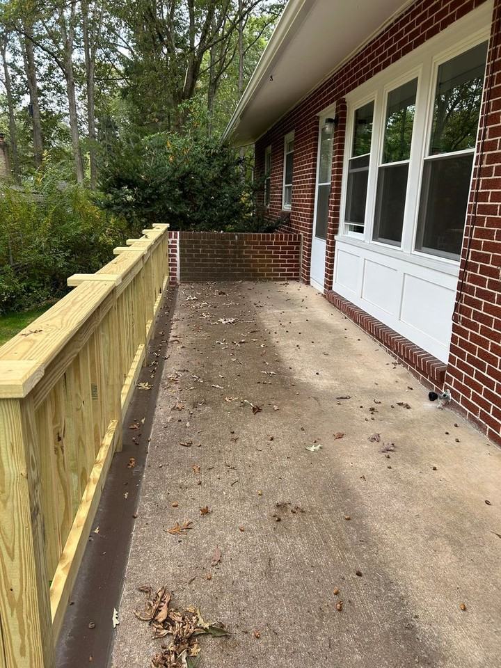 1904 N Oak Ln - Photo 3 of 21