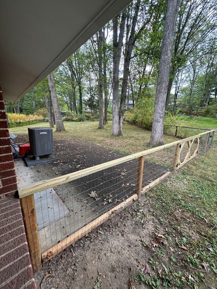 1904 N Oak Ln - Photo 6 of 21