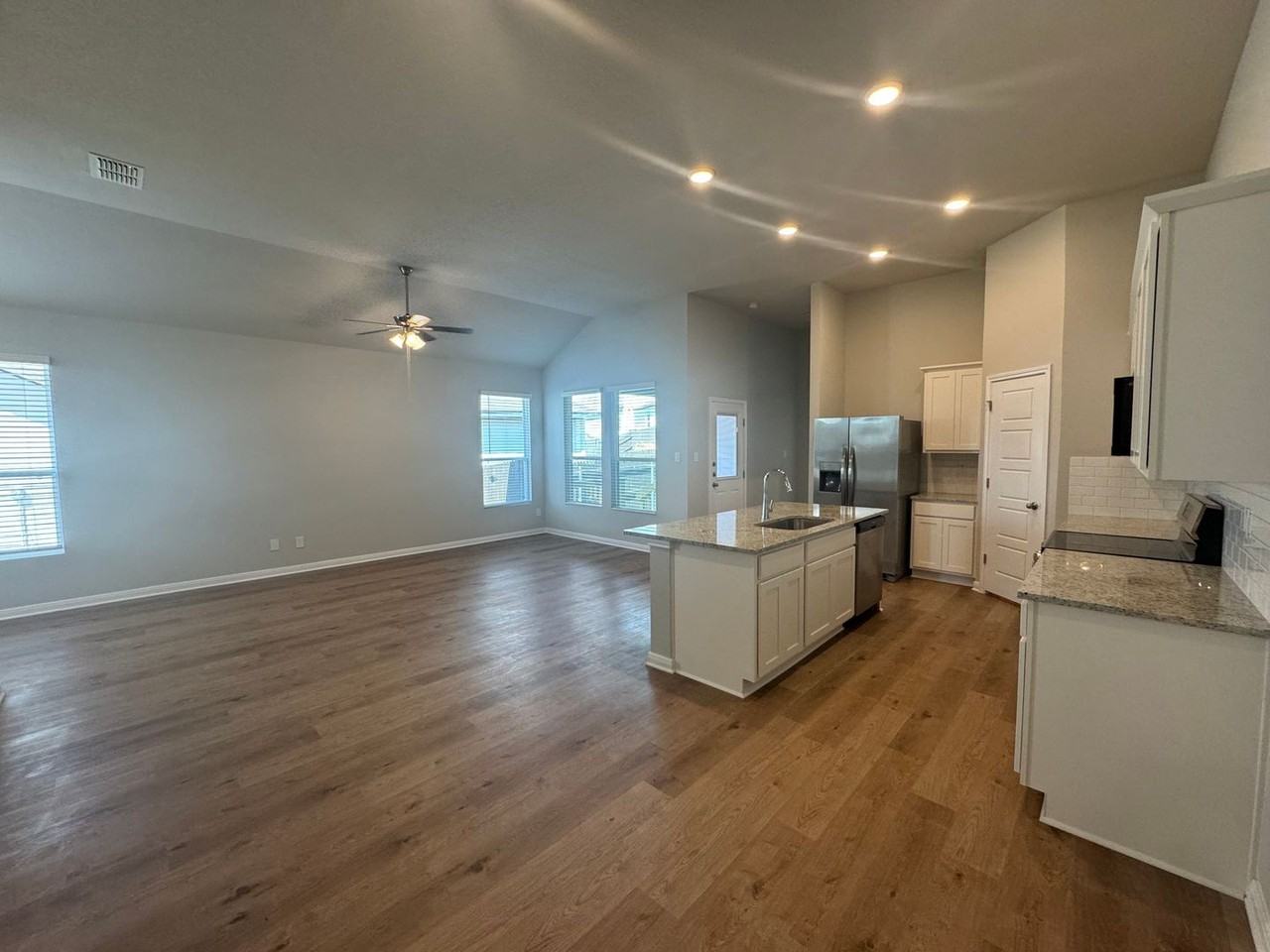 184 Schrader Drive #A - Photo 4 of 26