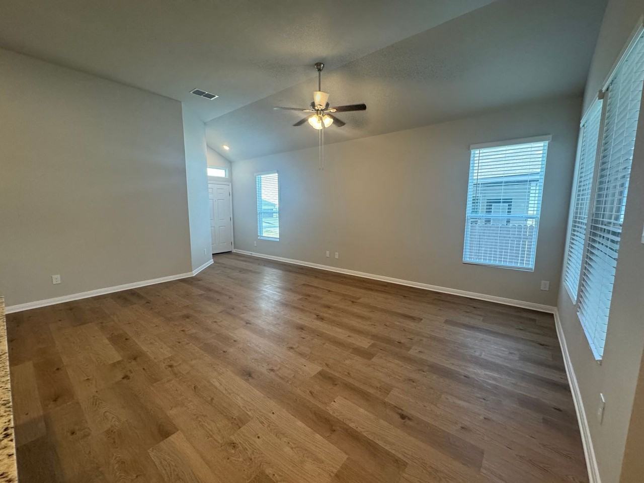 184 Schrader Drive #A - Photo 5 of 26