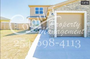 3319 Stonewall Dr #A - Photo 1 of 1