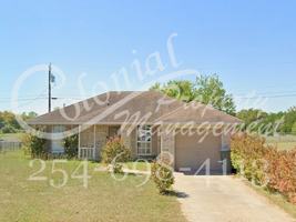 featured image of 4606 Ridgehaven Dr