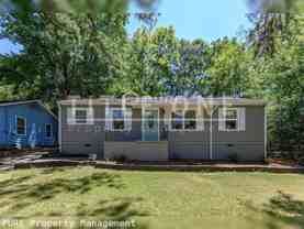 426 Dorsey Rd - Photo 1 of 1