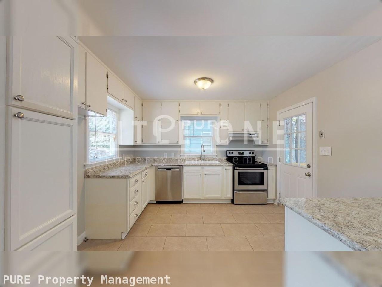 426 Dorsey Rd - Photo 6 of 33