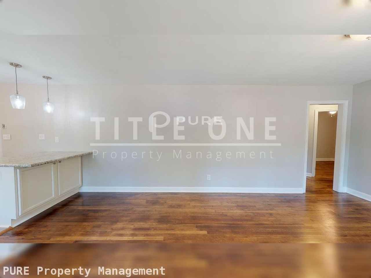 426 Dorsey Rd - Photo 7 of 33