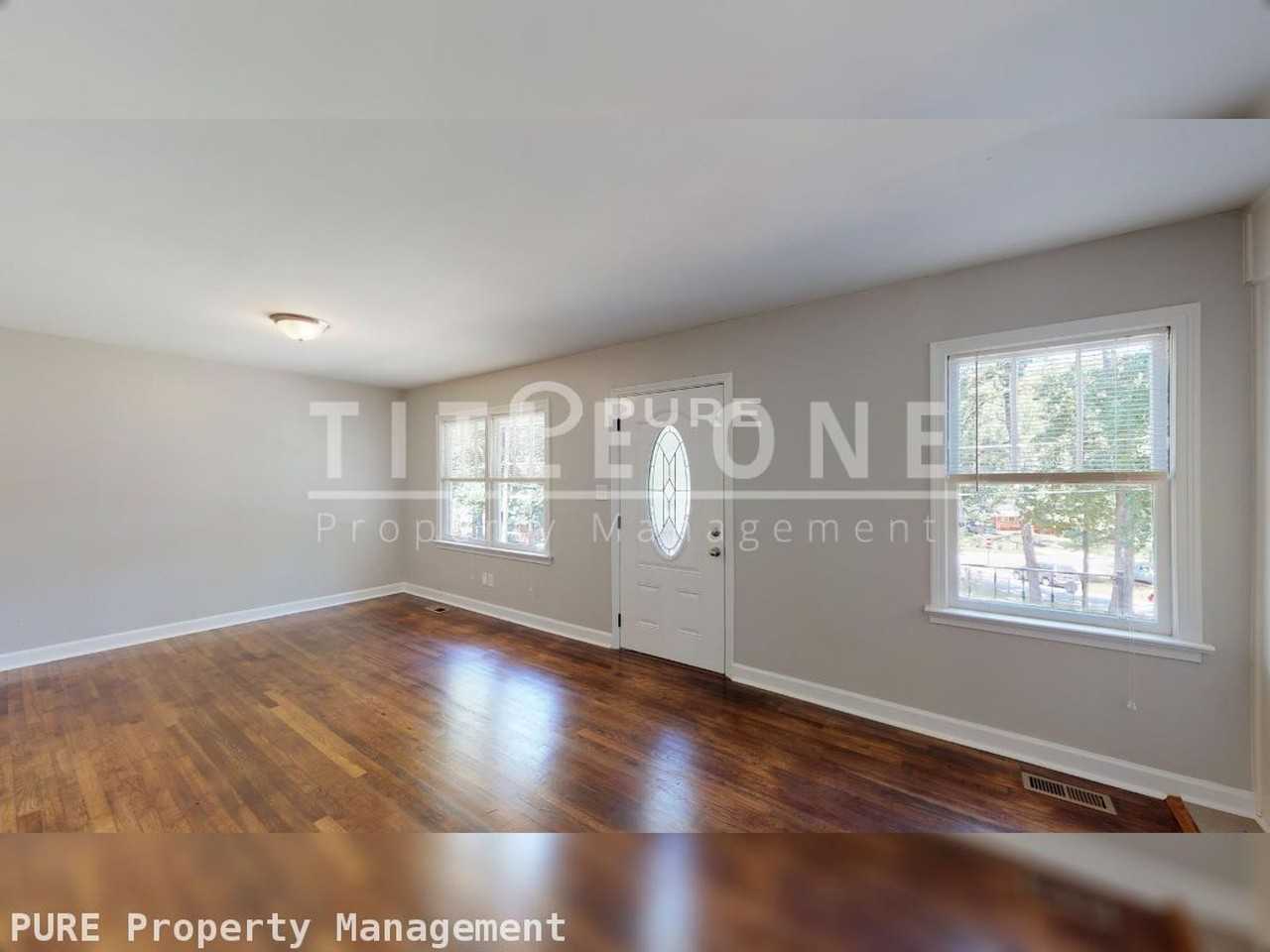 426 Dorsey Rd - Photo 7 of 33