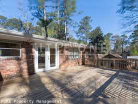 2435 Woodacres Rd Ne - Photo 1 of 1