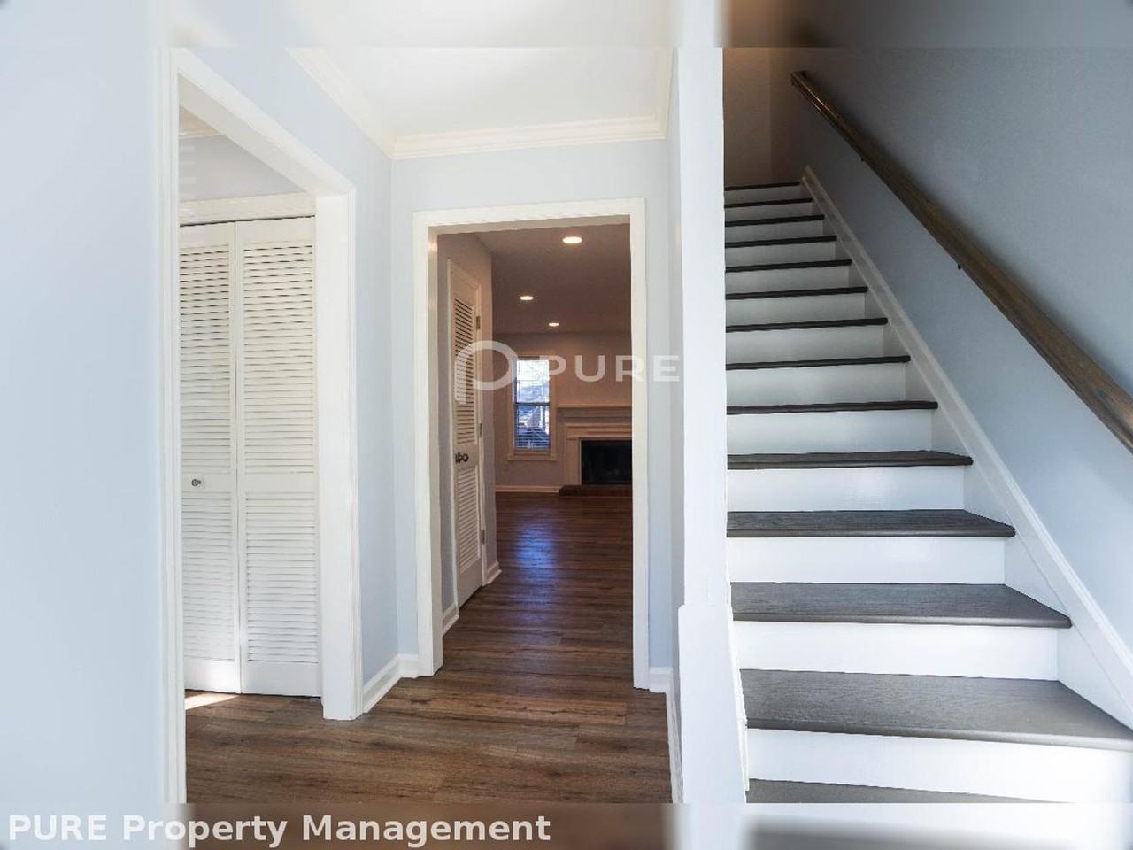 1683 Grist Mill Dr - Photo 3 of 24