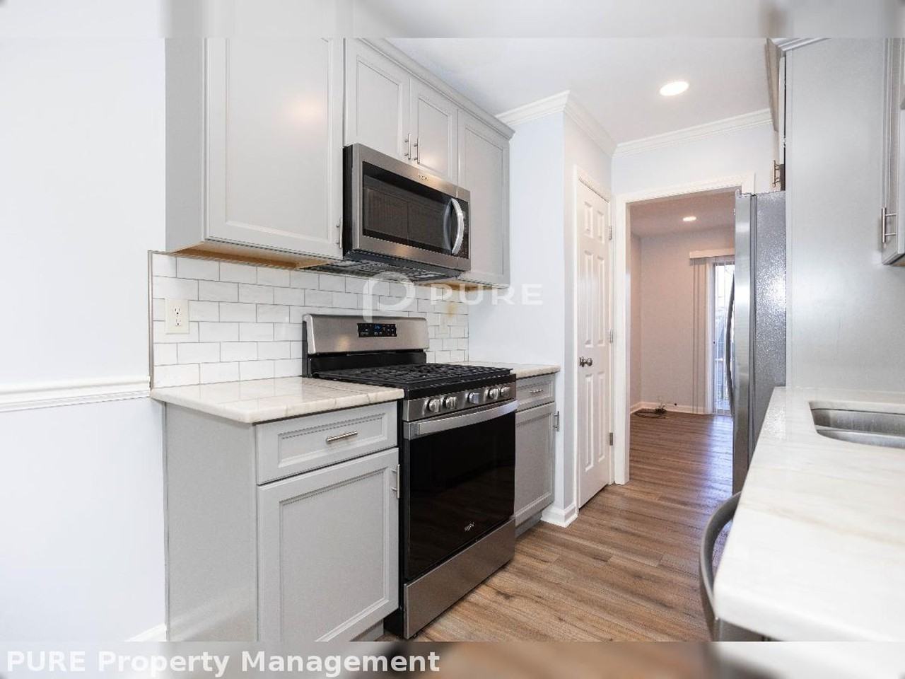 1683 Grist Mill Dr - Photo 5 of 24