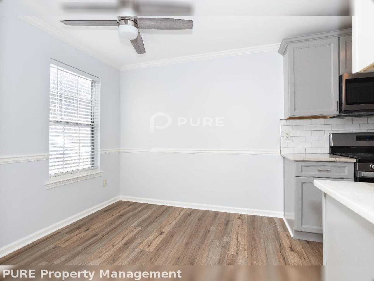 1683 Grist Mill Dr - Photo 6 of 24