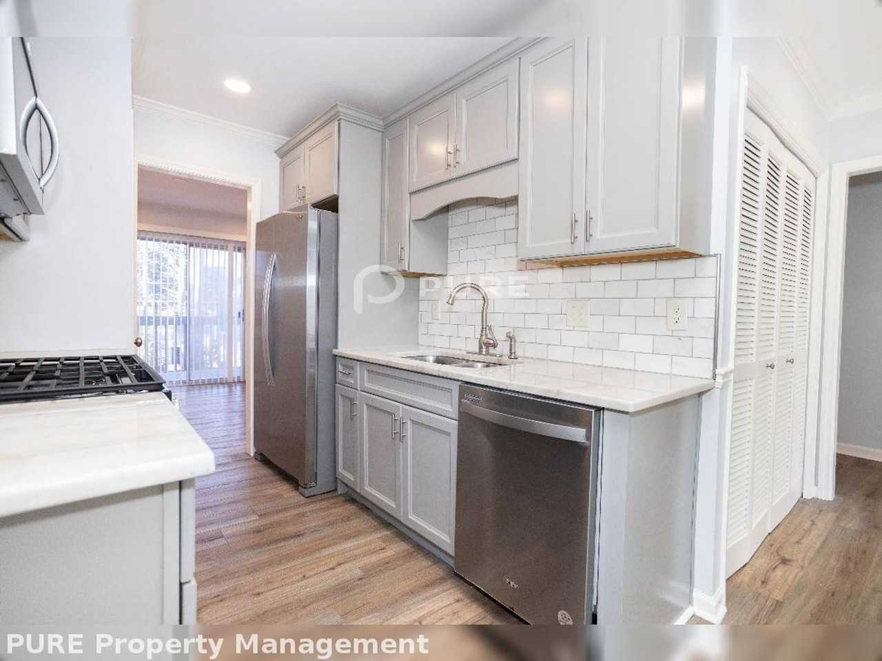 1683 Grist Mill Dr - Photo 7 of 24