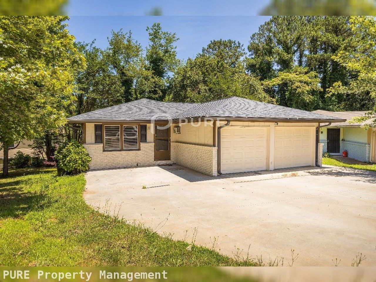 2895 Lakemont Place Southwest - Photo 2 of 23
