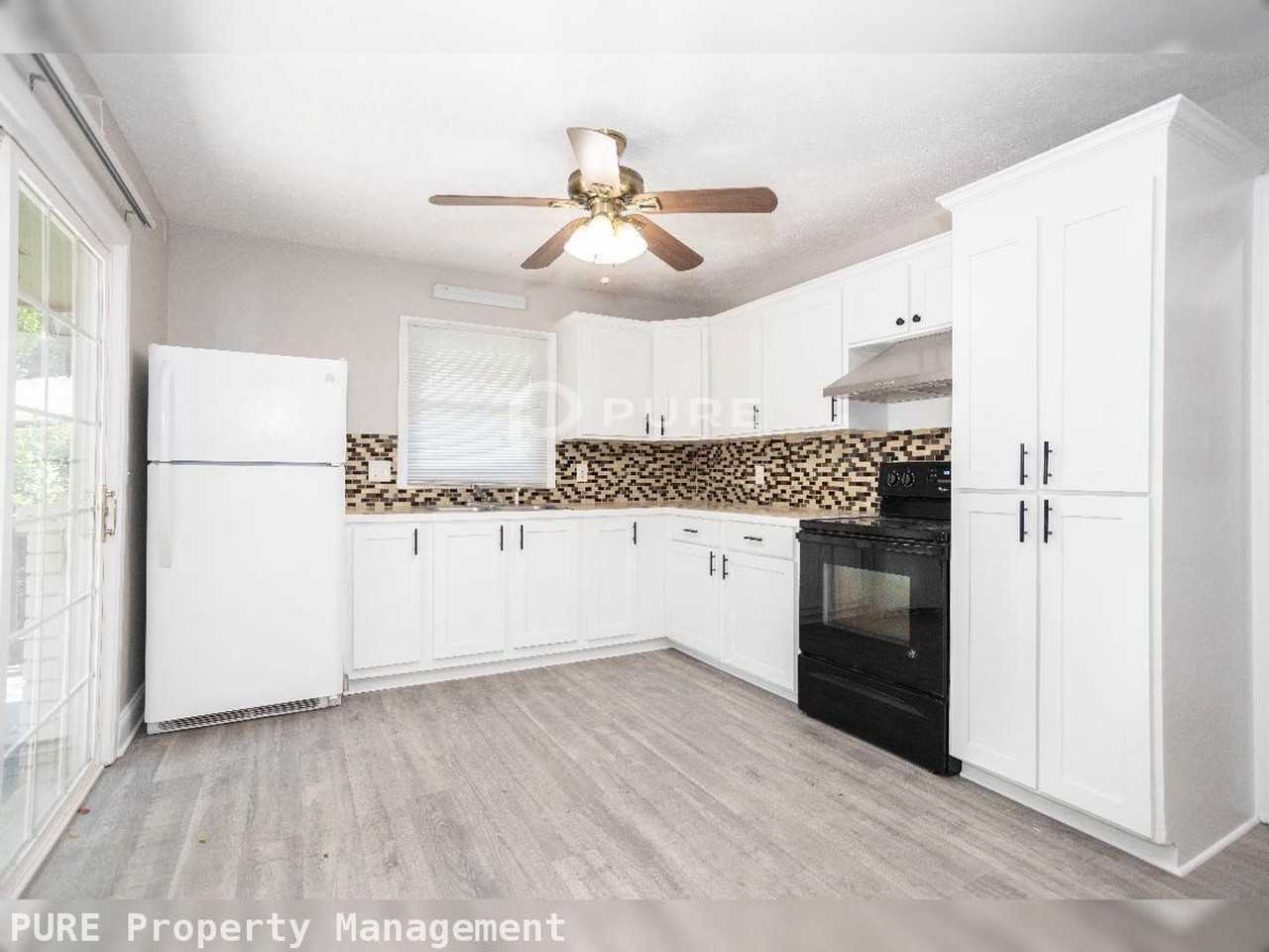 2895 Lakemont Place Southwest - Photo 6 of 23