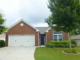 2418 Centennial Hill Way Nw - Photo 1 of 1