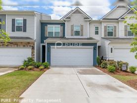 109 Grant Dr - Photo 1 of 1