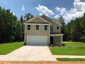 70 Autumn Way - Photo 1 of 1