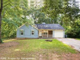 111 Neal Ave - Photo 1 of 1