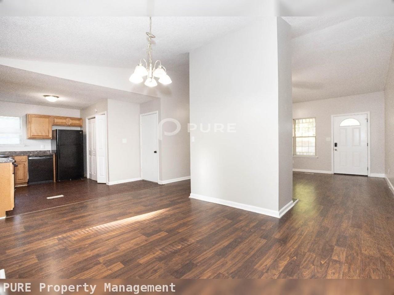 111 Neal Boulevard - Photo 4 of 23