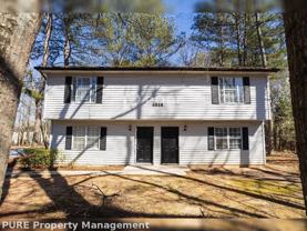 6528 Buffington Rd. - Photo 1 of 1